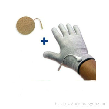 Conductive Gloves